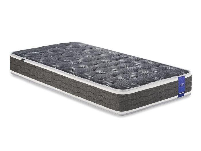 【フランスベッド/FRANCE BED / GOODS】のLife Treatment Mattress LT-7000 / ライフトリートメント マットレス LT-7000 ハード インテリア・キッズ・メンズ・レディースファッション・服の通販 founy(ファニー) https://founy.com/ クッション Cushion, Throw Pillow 抗菌 Antibacterial, Bacteria-Resistant スプリング Spring, Spring Collection ホーム・キャンプ・アウトドア・お取り寄せ Home Living / Home & Lifestyle / Camping Gear / Outdoor Camping 家具・インテリア Home Furniture & Interior. Stylish & Functional Living Spaces その他 インテリア雑貨、家具 Home Decor & Furniture Extras |ID: prp329100003468304 ipo3291000000030219762