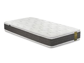 【フランスベッド/FRANCE BED / GOODS】のLife Treatment Mattress LT-5000 / ライフトリートメント マットレス LT-5000 ミディアムソフト 人気、トレンドファッション・服の通販 founy(ファニー) クッション Cushion, Throw Pillow スプリング Spring, Spring Collection ホーム・キャンプ・アウトドア・お取り寄せ Home Living / Home & Lifestyle / Camping Gear / Outdoor Camping 家具・インテリア Home Furniture & Interior. Stylish & Functional Living Spaces その他 インテリア雑貨、家具 Home Decor & Furniture Extras |ID:prp329100003468307