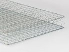 【フランスベッド/FRANCE BED / GOODS】のLife Treatment Mattress LT-5000 / ライフトリートメント マットレス LT-5000 ミディアムソフト 本商品の硬さは「ミディアムソフト」です。高密度連続スプリング|しなやかに身体をサポー|ID: prp329100003468307 ipo3291000000030219881