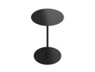 【キット/KIT / GOODS】のSide table / サイドテーブル STB-03 ブラック|ID:prp329100003478566