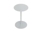 【キット/KIT / GOODS】のSide table / サイドテーブル STB-03 ライトグレー|ID:prp329100003478566