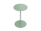 【キット/KIT / GOODS】のSide table / サイドテーブル STB-03 インダストリアルグリーン|ID:prp329100003478566