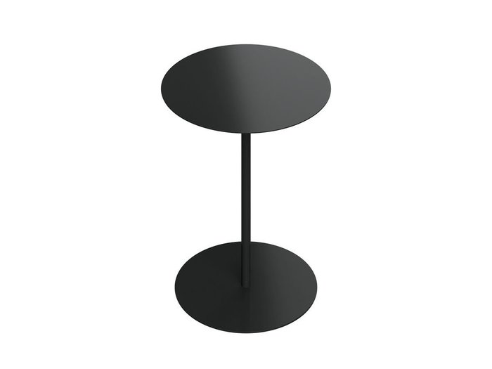 【キット/KIT / GOODS】のSide table / サイドテーブル STB-03 インテリア・キッズ・メンズ・レディースファッション・服の通販 founy(ファニー) https://founy.com/ 送料無料 Free Shipping コンパクト Compact テーブル Table ワーク Work ホーム・キャンプ・アウトドア・お取り寄せ Home,Garden,Outdoor,Camping Gear 家具・インテリア Furniture テーブル Table サイドテーブル・小テーブル Side Table/Small Table |ID: prp329100003478566 ipo3291000000030216670
