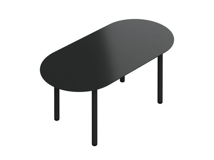 【キット/KIT / GOODS】のCenter table / センターテーブル CTB-01 インテリア・キッズ・メンズ・レディースファッション・服の通販 founy(ファニー) https://founy.com/ 送料無料 Free Shipping オーバル Oval コンパクト Compact シンプル Simple センター Center テーブル Table バランス Balance ホーム・キャンプ・アウトドア・お取り寄せ Home,Garden,Outdoor,Camping Gear 家具・インテリア Furniture テーブル Table ローテーブル・センターテーブル Low Table/Center Table |ID: prp329100003478567 ipo3291000000030216752