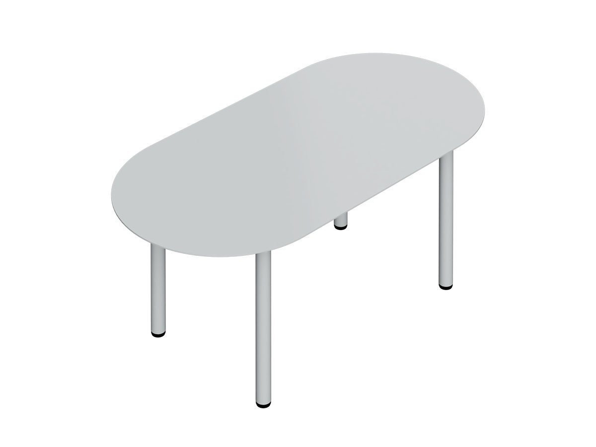 【キット/KIT / GOODS】のCenter table / センターテーブル CTB-01 人気、トレンドファッション・服の通販 founy(ファニー) 　送料無料　Free Shipping　オーバル　Oval　コンパクト　Compact　シンプル　Simple　センター　Center　テーブル　Table　バランス　Balance　ホーム・キャンプ・アウトドア・お取り寄せ　Home,Garden,Outdoor,Camping Gear　家具・インテリア　Furniture　テーブル　Table　ローテーブル・センターテーブル　Low Table/Center Table　other-2|ID: prp329100003478567 ipo3291000000031488287