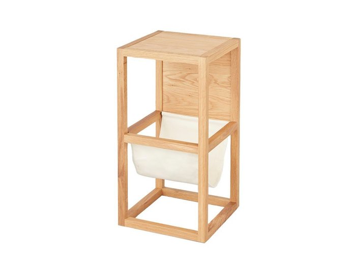 【ドアーズリビングプロダクツ/DOORS LIVING PRODUCTS / GOODS】のBothy Magazine Rack Table / ボシー マガジンラックテーブル インテリア・キッズ・メンズ・レディースファッション・服の通販 founy(ファニー) https://founy.com/ テーブル Table リラックス Relax ルーズ Loose ホーム・キャンプ・アウトドア・お取り寄せ Home,Garden,Outdoor,Camping Gear 家具・インテリア Furniture テーブル Table ローテーブル・センターテーブル Low Table/Center Table ホーム・キャンプ・アウトドア・お取り寄せ Home,Garden,Outdoor,Camping Gear 家具・インテリア Furniture テーブル Table サイドテーブル・小テーブル Side Table/Small Table ホーム・キャンプ・アウトドア・お取り寄せ Home,Garden,Outdoor,Camping Gear 家具・インテリア Furniture 収納家具・キャビネット Storage Furniture ラック・シェルフ Rack Shelf ホーム・キャンプ・アウトドア・お取り寄せ Home,Garden,Outdoor,Camping Gear 家具・インテリア Furniture 収納家具・キャビネット Storage Furniture 本棚・マガジンラック Bookshelf/Magazine Rack |ID: prp329100003478568 ipo3291000000030216781