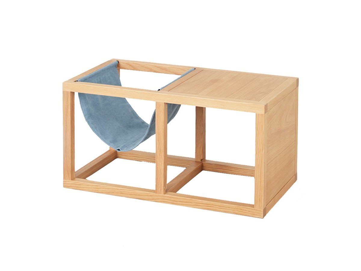 【ドアーズリビングプロダクツ/DOORS LIVING PRODUCTS / GOODS】のBothy Magazine Rack Table / ボシー マガジンラックテーブル 人気、トレンドファッション・服の通販 founy(ファニー) 　テーブル　Table, Dining Table　リラックス　Relax, Relaxed Fit　ルーズ　Loose, Oversized　ホーム・キャンプ・アウトドア・お取り寄せ　Home Living / Home & Lifestyle / Camping Gear / Outdoor Camping　家具・インテリア　Home Furniture & Interior. Stylish & Functional Living Spaces　テーブル　Dining, Coffee & Side Tables　ローテーブル・センターテーブル　Coffee & Center Tables　ホーム・キャンプ・アウトドア・お取り寄せ　Home Living / Home & Lifestyle / Camping Gear / Outdoor Camping　家具・インテリア　Home Furniture & Interior. Stylish & Functional Living Spaces　テーブル　Dining, Coffee & Side Tables　サイドテーブル・ナイトテーブル　Side & End Tables　ホーム・キャンプ・アウトドア・お取り寄せ　Home Living / Home & Lifestyle / Camping Gear / Outdoor Camping　家具・インテリア　Home Furniture & Interior. Stylish & Functional Living Spaces　収納家具・キャビネット　Storage Furniture　シェルフ・オープンラック・収納棚　Open Shelf Rack　ホーム・キャンプ・アウトドア・お取り寄せ　Home Living / Home & Lifestyle / Camping Gear / Outdoor Camping　家具・インテリア　Home Furniture & Interior. Stylish & Functional Living Spaces　収納家具・キャビネット　Storage Furniture　本棚・マガジンスタンド　Bookshelf/Magazine Rack　other-2|ID: prp329100003478568 ipo3291000000031488292