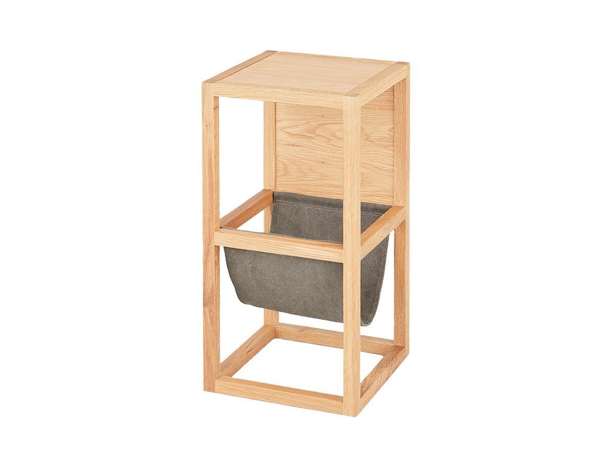 【ドアーズリビングプロダクツ/DOORS LIVING PRODUCTS / GOODS】のBothy Magazine Rack Table / ボシー マガジンラックテーブル 人気、トレンドファッション・服の通販 founy(ファニー) 　テーブル　Table, Dining Table　リラックス　Relax, Relaxed Fit　ルーズ　Loose, Oversized　ホーム・キャンプ・アウトドア・お取り寄せ　Home Living / Home & Lifestyle / Camping Gear / Outdoor Camping　家具・インテリア　Home Furniture & Interior. Stylish & Functional Living Spaces　テーブル　Dining, Coffee & Side Tables　ローテーブル・センターテーブル　Coffee & Center Tables　ホーム・キャンプ・アウトドア・お取り寄せ　Home Living / Home & Lifestyle / Camping Gear / Outdoor Camping　家具・インテリア　Home Furniture & Interior. Stylish & Functional Living Spaces　テーブル　Dining, Coffee & Side Tables　サイドテーブル・ナイトテーブル　Side & End Tables　ホーム・キャンプ・アウトドア・お取り寄せ　Home Living / Home & Lifestyle / Camping Gear / Outdoor Camping　家具・インテリア　Home Furniture & Interior. Stylish & Functional Living Spaces　収納家具・キャビネット　Storage Furniture　シェルフ・オープンラック・収納棚　Open Shelf Rack　ホーム・キャンプ・アウトドア・お取り寄せ　Home Living / Home & Lifestyle / Camping Gear / Outdoor Camping　家具・インテリア　Home Furniture & Interior. Stylish & Functional Living Spaces　収納家具・キャビネット　Storage Furniture　本棚・マガジンスタンド　Bookshelf/Magazine Rack　other-3|ID: prp329100003478568 ipo3291000000031488293