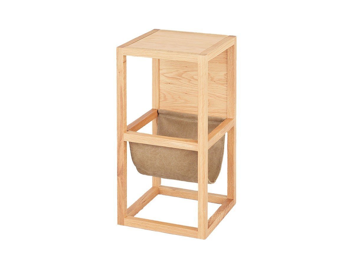【ドアーズリビングプロダクツ/DOORS LIVING PRODUCTS / GOODS】のBothy Magazine Rack Table / ボシー マガジンラックテーブル 人気、トレンドファッション・服の通販 founy(ファニー) 　テーブル　Table, Dining Table　リラックス　Relax, Relaxed Fit　ルーズ　Loose, Oversized　ホーム・キャンプ・アウトドア・お取り寄せ　Home Living / Home & Lifestyle / Camping Gear / Outdoor Camping　家具・インテリア　Home Furniture & Interior. Stylish & Functional Living Spaces　テーブル　Dining, Coffee & Side Tables　ローテーブル・センターテーブル　Coffee & Center Tables　ホーム・キャンプ・アウトドア・お取り寄せ　Home Living / Home & Lifestyle / Camping Gear / Outdoor Camping　家具・インテリア　Home Furniture & Interior. Stylish & Functional Living Spaces　テーブル　Dining, Coffee & Side Tables　サイドテーブル・ナイトテーブル　Side & End Tables　ホーム・キャンプ・アウトドア・お取り寄せ　Home Living / Home & Lifestyle / Camping Gear / Outdoor Camping　家具・インテリア　Home Furniture & Interior. Stylish & Functional Living Spaces　収納家具・キャビネット　Storage Furniture　シェルフ・オープンラック・収納棚　Open Shelf Rack　ホーム・キャンプ・アウトドア・お取り寄せ　Home Living / Home & Lifestyle / Camping Gear / Outdoor Camping　家具・インテリア　Home Furniture & Interior. Stylish & Functional Living Spaces　収納家具・キャビネット　Storage Furniture　本棚・マガジンスタンド　Bookshelf/Magazine Rack　other-4|ID: prp329100003478568 ipo3291000000031488294