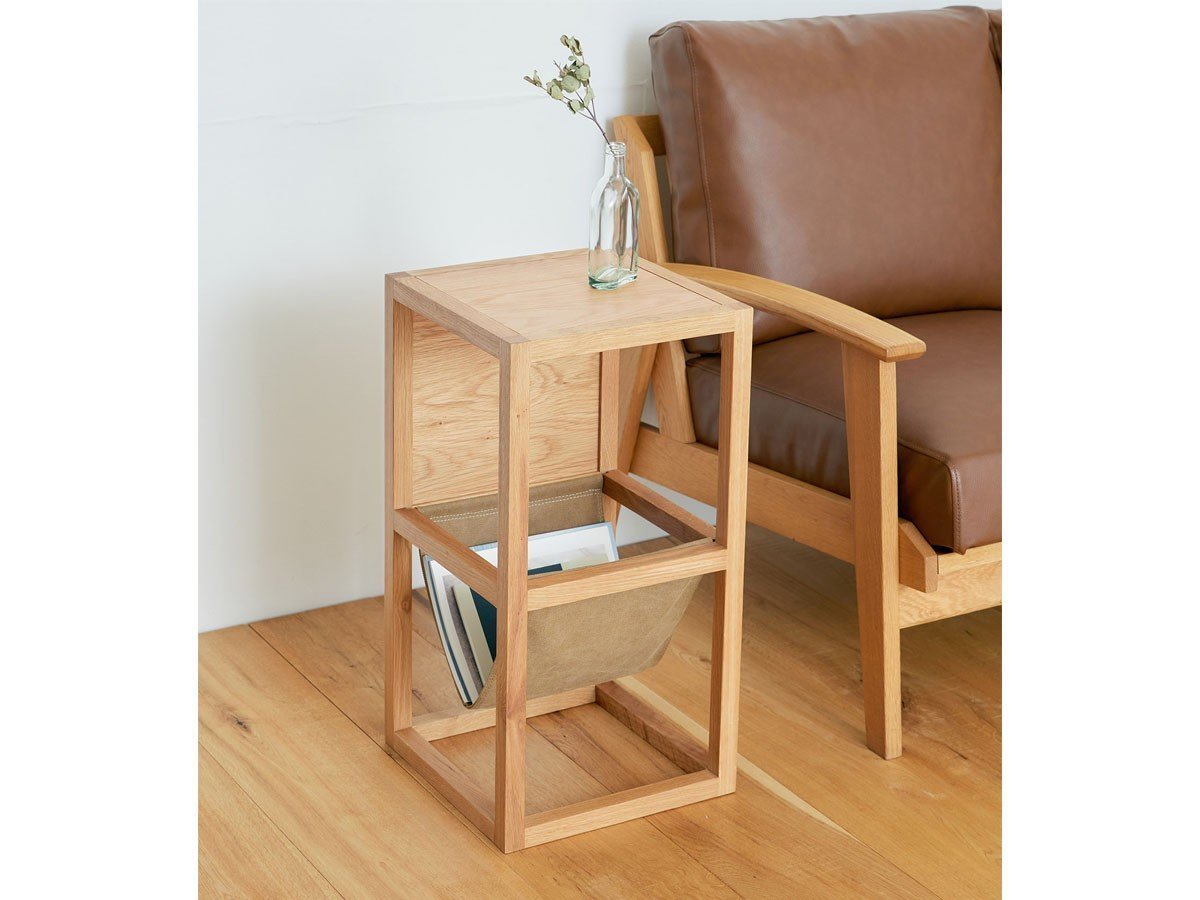 【ドアーズリビングプロダクツ/DOORS LIVING PRODUCTS / GOODS】のBothy Magazine Rack Table / ボシー マガジンラックテーブル 人気、トレンドファッション・服の通販 founy(ファニー) 　テーブル　Table, Dining Table　リラックス　Relax, Relaxed Fit　ルーズ　Loose, Oversized　ホーム・キャンプ・アウトドア・お取り寄せ　Home Living / Home & Lifestyle / Camping Gear / Outdoor Camping　家具・インテリア　Home Furniture & Interior. Stylish & Functional Living Spaces　テーブル　Dining, Coffee & Side Tables　ローテーブル・センターテーブル　Coffee & Center Tables　ホーム・キャンプ・アウトドア・お取り寄せ　Home Living / Home & Lifestyle / Camping Gear / Outdoor Camping　家具・インテリア　Home Furniture & Interior. Stylish & Functional Living Spaces　テーブル　Dining, Coffee & Side Tables　サイドテーブル・ナイトテーブル　Side & End Tables　ホーム・キャンプ・アウトドア・お取り寄せ　Home Living / Home & Lifestyle / Camping Gear / Outdoor Camping　家具・インテリア　Home Furniture & Interior. Stylish & Functional Living Spaces　収納家具・キャビネット　Storage Furniture　シェルフ・オープンラック・収納棚　Open Shelf Rack　ホーム・キャンプ・アウトドア・お取り寄せ　Home Living / Home & Lifestyle / Camping Gear / Outdoor Camping　家具・インテリア　Home Furniture & Interior. Stylish & Functional Living Spaces　収納家具・キャビネット　Storage Furniture　本棚・マガジンスタンド　Bookshelf/Magazine Rack　other-5|ID: prp329100003478568 ipo3291000000031488295