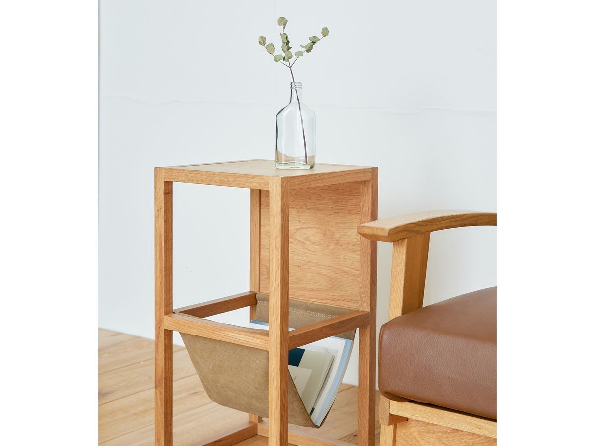 【ドアーズリビングプロダクツ/DOORS LIVING PRODUCTS / GOODS】のBothy Magazine Rack Table / ボシー マガジンラックテーブル 人気、トレンドファッション・服の通販 founy(ファニー) 　テーブル　Table, Dining Table　リラックス　Relax, Relaxed Fit　ルーズ　Loose, Oversized　ホーム・キャンプ・アウトドア・お取り寄せ　Home Living / Home & Lifestyle / Camping Gear / Outdoor Camping　家具・インテリア　Home Furniture & Interior. Stylish & Functional Living Spaces　テーブル　Dining, Coffee & Side Tables　ローテーブル・センターテーブル　Coffee & Center Tables　ホーム・キャンプ・アウトドア・お取り寄せ　Home Living / Home & Lifestyle / Camping Gear / Outdoor Camping　家具・インテリア　Home Furniture & Interior. Stylish & Functional Living Spaces　テーブル　Dining, Coffee & Side Tables　サイドテーブル・ナイトテーブル　Side & End Tables　ホーム・キャンプ・アウトドア・お取り寄せ　Home Living / Home & Lifestyle / Camping Gear / Outdoor Camping　家具・インテリア　Home Furniture & Interior. Stylish & Functional Living Spaces　収納家具・キャビネット　Storage Furniture　シェルフ・オープンラック・収納棚　Open Shelf Rack　ホーム・キャンプ・アウトドア・お取り寄せ　Home Living / Home & Lifestyle / Camping Gear / Outdoor Camping　家具・インテリア　Home Furniture & Interior. Stylish & Functional Living Spaces　収納家具・キャビネット　Storage Furniture　本棚・マガジンスタンド　Bookshelf/Magazine Rack　other-6|ID: prp329100003478568 ipo3291000000031488296
