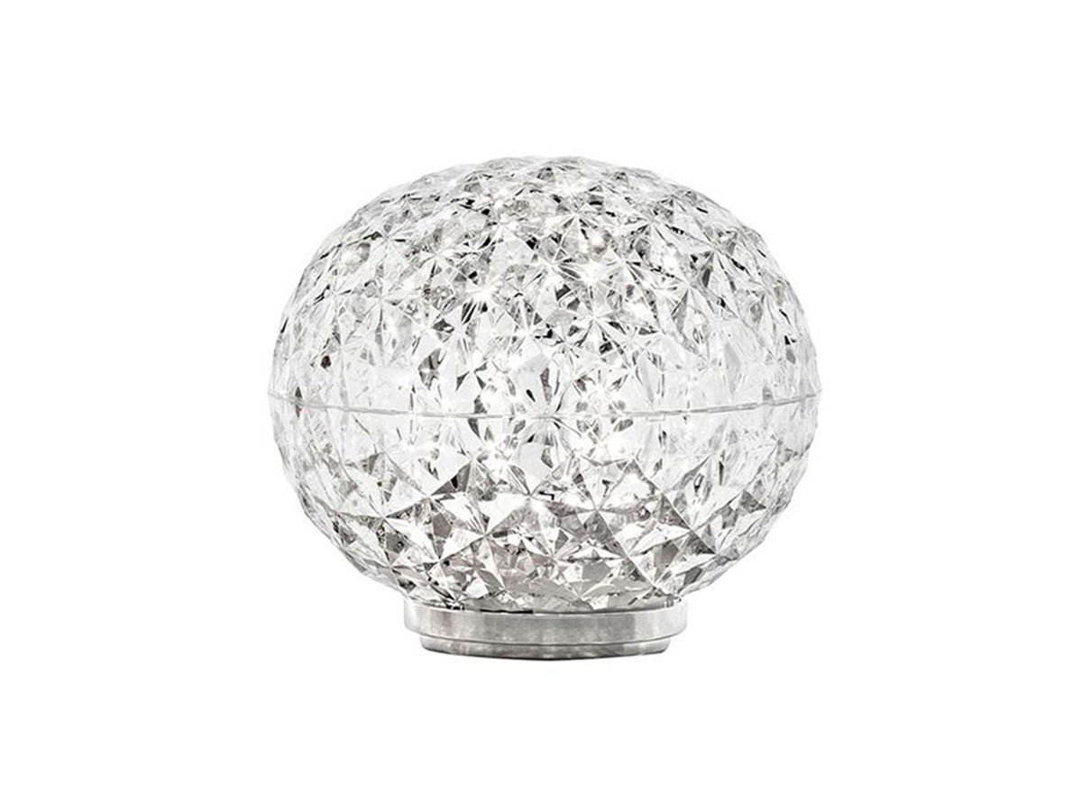 【カルテル/Kartell / GOODS】のMINI PLANET / ミニプラネット バッテリー 人気、トレンドファッション・服の通販 founy(ファニー) 　ガラス　Glass　クリスタル　Crystal　テーブル　Table　送料無料　Free Shipping　ホーム・キャンプ・アウトドア・お取り寄せ　Home,Garden,Outdoor,Camping Gear　家具・インテリア　Furniture　ライト・照明　Lighting & Light Fixtures　other-2|ID: prp329100003478574 ipo3291000000031488337