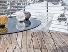 thumbnail other-6