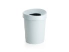 【ヴィトラ/Vitra / GOODS】のHappy Bin Small / ハッピー ビン S スカイグレー|ID: prp329100003478584 ipo3291000000025329928