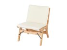 【ドアーズリビングプロダクツ/DOORS LIVING PRODUCTS / GOODS】のBothy Lounge Chair / ボシー ラウンジチェア 張地:ナチュラル、クッションの有無:クッション追加(ナチュラル)|ID: prp329100003478587 ipo3291000000030219304