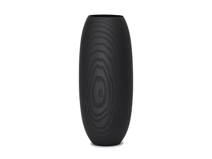 【イワタ/IWATA / GOODS】のFLUSSO / フルッソ グランデ インテリア・キッズ・メンズ・レディースファッション・服の通販 founy(ファニー) https://founy.com/ 送料無料 Free Shipping フラワー Flower, Floral ホーム・キャンプ・アウトドア・お取り寄せ Home Living / Home & Lifestyle / Camping Gear / Outdoor Camping 家具・インテリア Home Furniture & Interior. Stylish & Functional Living Spaces その他 インテリア雑貨、家具 Home Decor & Furniture Extras |ID: prp329100003494192 ipo3291000000030216108