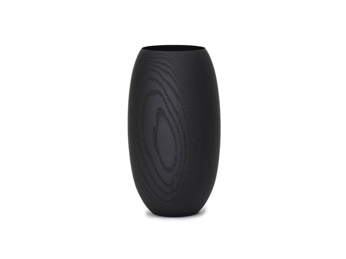 【イワタ/IWATA / GOODS】のFLUSSO / フルッソ ピッコロ インテリア・キッズ・メンズ・レディースファッション・服の通販 founy(ファニー) https://founy.com/ 送料無料 Free Shipping フラワー Flower, Floral ホーム・キャンプ・アウトドア・お取り寄せ Home Living / Home & Lifestyle / Camping Gear / Outdoor Camping 家具・インテリア Home Furniture & Interior. Stylish & Functional Living Spaces その他 インテリア雑貨、家具 Home Decor & Furniture Extras |ID: prp329100003494194 ipo3291000000030216139