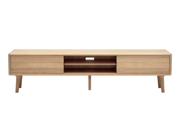 【ブリッジ/BRIDGE / GOODS】のTV BOARD 180 / TVボード 180 インテリア・キッズ・メンズ・レディースファッション・服の通販 founy(ファニー) https://founy.com/ コレクション Collection シンプル Simple フォルム Form ホーム・キャンプ・アウトドア・お取り寄せ Home,Garden,Outdoor,Camping Gear 家具・インテリア Furniture テレビボード・テレビ台 TV Stand テレビボード Tv Board |ID: prp329100003497463 ipo3291000000030214796