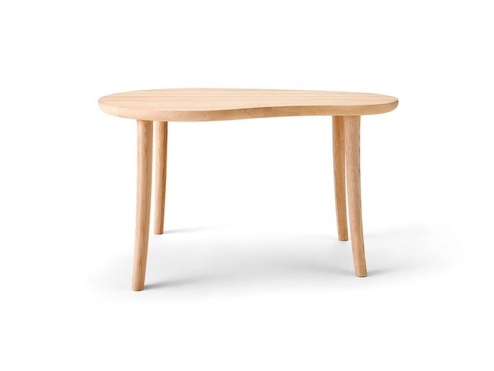 【エレガンス/ELEGANCE / GOODS】のCOUCH SIDE TABLE / カウチサイドテーブル インテリア・キッズ・メンズ・レディースファッション・服の通販 founy(ファニー) https://founy.com/ 送料無料 Free Shipping テーブル Table フォルム Form ホーム・キャンプ・アウトドア・お取り寄せ Home,Garden,Outdoor,Camping Gear 家具・インテリア Furniture テーブル Table ローテーブル・センターテーブル Low Table/Center Table ホーム・キャンプ・アウトドア・お取り寄せ Home,Garden,Outdoor,Camping Gear 家具・インテリア Furniture テーブル Table サイドテーブル・小テーブル Side Table/Small Table |ID: prp329100003497466 ipo3291000000030214827