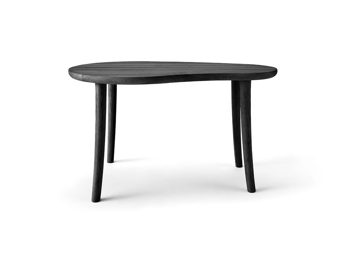 【エレガンス/ELEGANCE / GOODS】のCOUCH SIDE TABLE / カウチサイドテーブル 人気、トレンドファッション・服の通販 founy(ファニー) 　送料無料　Free Shipping　テーブル　Table, Dining Table　フォルム　Silhouette, Form　ホーム・キャンプ・アウトドア・お取り寄せ　Home Living / Home & Lifestyle / Camping Gear / Outdoor Camping　家具・インテリア　Home Furniture & Interior. Stylish & Functional Living Spaces　テーブル　Dining, Coffee & Side Tables　ローテーブル・センターテーブル　Coffee & Center Tables　ホーム・キャンプ・アウトドア・お取り寄せ　Home Living / Home & Lifestyle / Camping Gear / Outdoor Camping　家具・インテリア　Home Furniture & Interior. Stylish & Functional Living Spaces　テーブル　Dining, Coffee & Side Tables　サイドテーブル・ナイトテーブル　Side & End Tables　other-2|ID: prp329100003497466 ipo3291000000031488082