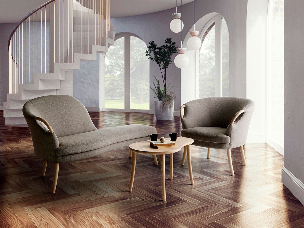 【エレガンス/ELEGANCE / GOODS】のCOUCH SIDE TABLE / カウチサイドテーブル 人気、トレンドファッション・服の通販 founy(ファニー) 　送料無料　Free Shipping　テーブル　Table, Dining Table　フォルム　Silhouette, Form　ホーム・キャンプ・アウトドア・お取り寄せ　Home Living / Home & Lifestyle / Camping Gear / Outdoor Camping　家具・インテリア　Home Furniture & Interior. Stylish & Functional Living Spaces　テーブル　Dining, Coffee & Side Tables　ローテーブル・センターテーブル　Coffee & Center Tables　ホーム・キャンプ・アウトドア・お取り寄せ　Home Living / Home & Lifestyle / Camping Gear / Outdoor Camping　家具・インテリア　Home Furniture & Interior. Stylish & Functional Living Spaces　テーブル　Dining, Coffee & Side Tables　サイドテーブル・ナイトテーブル　Side & End Tables　other-3|ID: prp329100003497466 ipo3291000000031488083