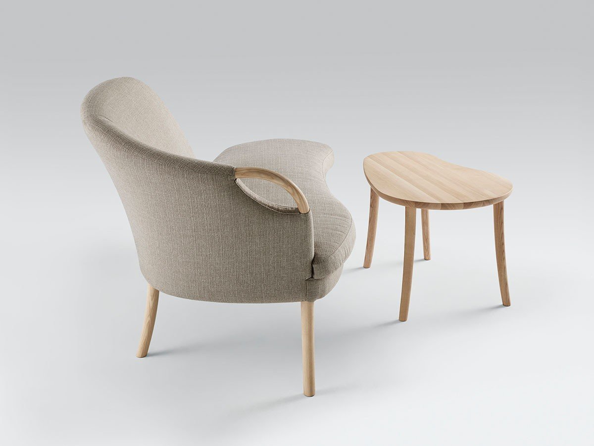 【エレガンス/ELEGANCE / GOODS】のCOUCH SIDE TABLE / カウチサイドテーブル 人気、トレンドファッション・服の通販 founy(ファニー) 　送料無料　Free Shipping　テーブル　Table, Dining Table　フォルム　Silhouette, Form　ホーム・キャンプ・アウトドア・お取り寄せ　Home Living / Home & Lifestyle / Camping Gear / Outdoor Camping　家具・インテリア　Home Furniture & Interior. Stylish & Functional Living Spaces　テーブル　Dining, Coffee & Side Tables　ローテーブル・センターテーブル　Coffee & Center Tables　ホーム・キャンプ・アウトドア・お取り寄せ　Home Living / Home & Lifestyle / Camping Gear / Outdoor Camping　家具・インテリア　Home Furniture & Interior. Stylish & Functional Living Spaces　テーブル　Dining, Coffee & Side Tables　サイドテーブル・ナイトテーブル　Side & End Tables　other-4|ID: prp329100003497466 ipo3291000000031488084