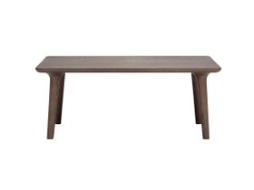 【ブリッジ/BRIDGE / GOODS】のCOFFEE TABLE 100 / コーヒーテーブル 100 人気、トレンドファッション・服の通販 founy(ファニー) 送料無料 Free Shipping コレクション Collection シンプル Simple テーブル Table フォルム Form モダン Modern ホーム・キャンプ・アウトドア・お取り寄せ Home,Garden,Outdoor,Camping Gear 家具・インテリア Furniture テーブル Table ローテーブル・センターテーブル Low Table/Center Table |ID:prp329100003497467