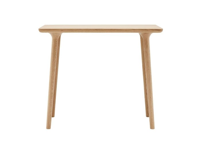 【ブリッジ/BRIDGE / GOODS】のCUSTOMIZE TABLE / カスタマイズ テーブル 幅85cm インテリア・キッズ・メンズ・レディースファッション・服の通販 founy(ファニー) https://founy.com/ コレクション Collection コンパクト Compact セパレート Separate テーブル Table デスク Desk モダン Modern おすすめ Recommend ホーム・キャンプ・アウトドア・お取り寄せ Home,Garden,Outdoor,Camping Gear 家具・インテリア Furniture テーブル Table ダイニングテーブル Dining Table ホーム・キャンプ・アウトドア・お取り寄せ Home,Garden,Outdoor,Camping Gear 家具・インテリア Furniture テーブル Table カフェテーブル Cafe Table |ID: prp329100003497468 ipo3291000000030214892