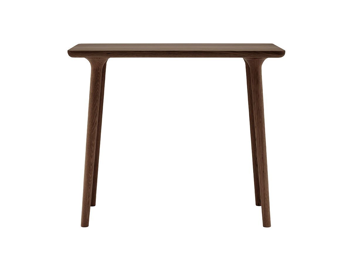 【ブリッジ/BRIDGE / GOODS】のCUSTOMIZE TABLE / カスタマイズ テーブル 幅85cm 人気、トレンドファッション・服の通販 founy(ファニー) 　コレクション　Collection, Seasonal Line　コンパクト　Compact, Small Size　セパレート　Separate, Two-Piece　テーブル　Table, Dining Table　デスク　Desk, Work Desk　モダン　Modern, Contemporary　おすすめ　Recommended / Our Picks　ホーム・キャンプ・アウトドア・お取り寄せ　Home Living / Home & Lifestyle / Camping Gear / Outdoor Camping　家具・インテリア　Home Furniture & Interior. Stylish & Functional Living Spaces　テーブル　Dining, Coffee & Side Tables　ダイニングテーブル・食卓テーブル　Dining Tables　ホーム・キャンプ・アウトドア・お取り寄せ　Home Living / Home & Lifestyle / Camping Gear / Outdoor Camping　家具・インテリア　Home Furniture & Interior. Stylish & Functional Living Spaces　テーブル　Dining, Coffee & Side Tables　カフェテーブル・丸型テーブル　Cafe & Bistro Tables　other-2|ID: prp329100003497468 ipo3291000000031488089