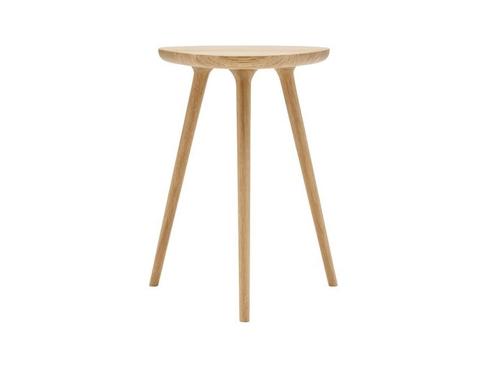 【ブリッジ/BRIDGE / GOODS】のSOFA SIDE TABLE / ソファサイドテーブル インテリア・キッズ・メンズ・レディースファッション・服の通販 founy(ファニー) https://founy.com/ コレクション Collection コンパクト Compact シンプル Simple テーブル Table バランス Balance モダン Modern 送料無料 Free Shipping おすすめ Recommend ホーム・キャンプ・アウトドア・お取り寄せ Home,Garden,Outdoor,Camping Gear 家具・インテリア Furniture ソファー Sofa ホーム・キャンプ・アウトドア・お取り寄せ Home,Garden,Outdoor,Camping Gear 家具・インテリア Furniture テーブル Table サイドテーブル・小テーブル Side Table/Small Table |ID: prp329100003497470 ipo3291000000030215003