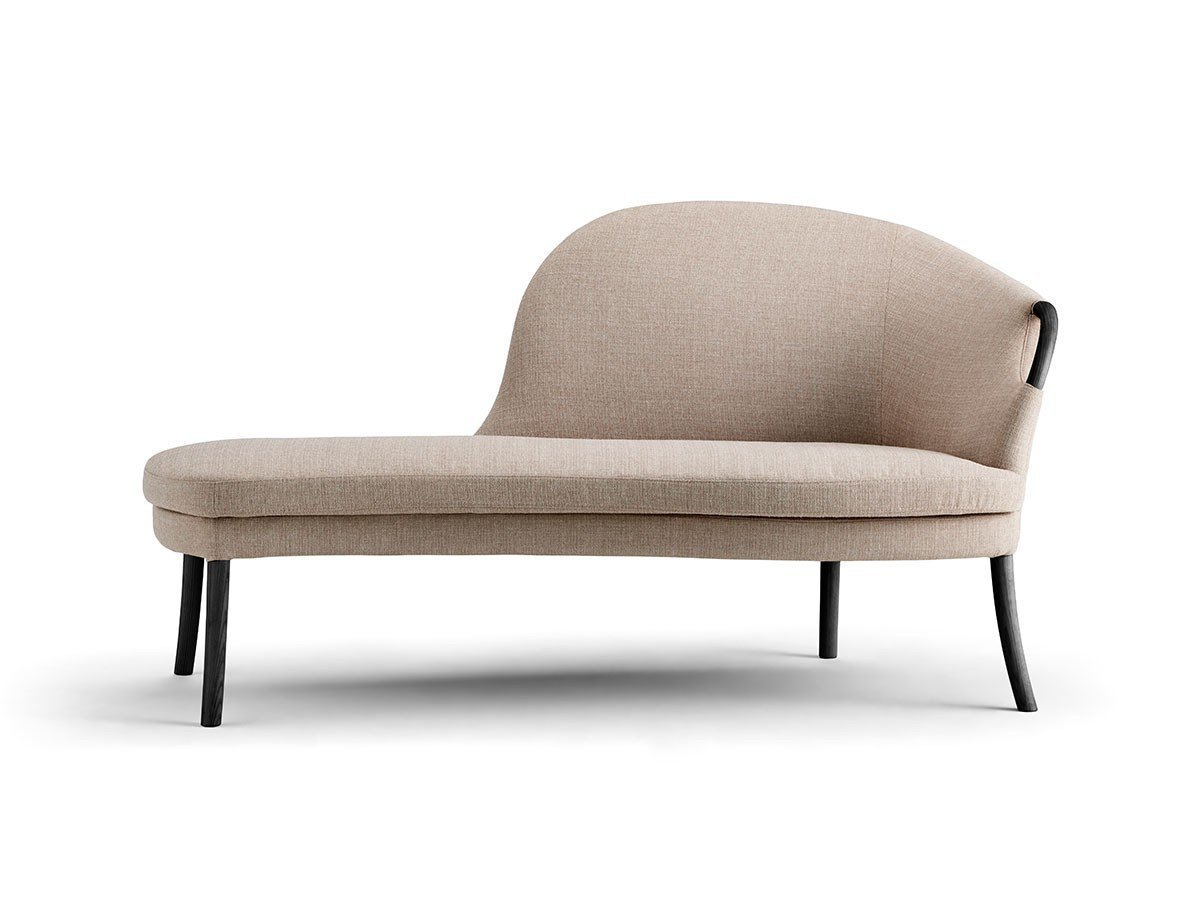 【エレガンス/ELEGANCE / GOODS】のCOUCH SOFA / カウチソファ 人気、トレンドファッション・服の通販 founy(ファニー) 　スマート　Smart, Elegant　フォルム　Silhouette, Form　ホーム・キャンプ・アウトドア・お取り寄せ　Home Living / Home & Lifestyle / Camping Gear / Outdoor Camping　家具・インテリア　Home Furniture & Interior. Stylish & Functional Living Spaces　ソファー　Couches & Sofas　カウチソファ・シェーズロング　Chaise Lounge Sofas　other-4|ID: prp329100003497481 ipo3291000000031488118