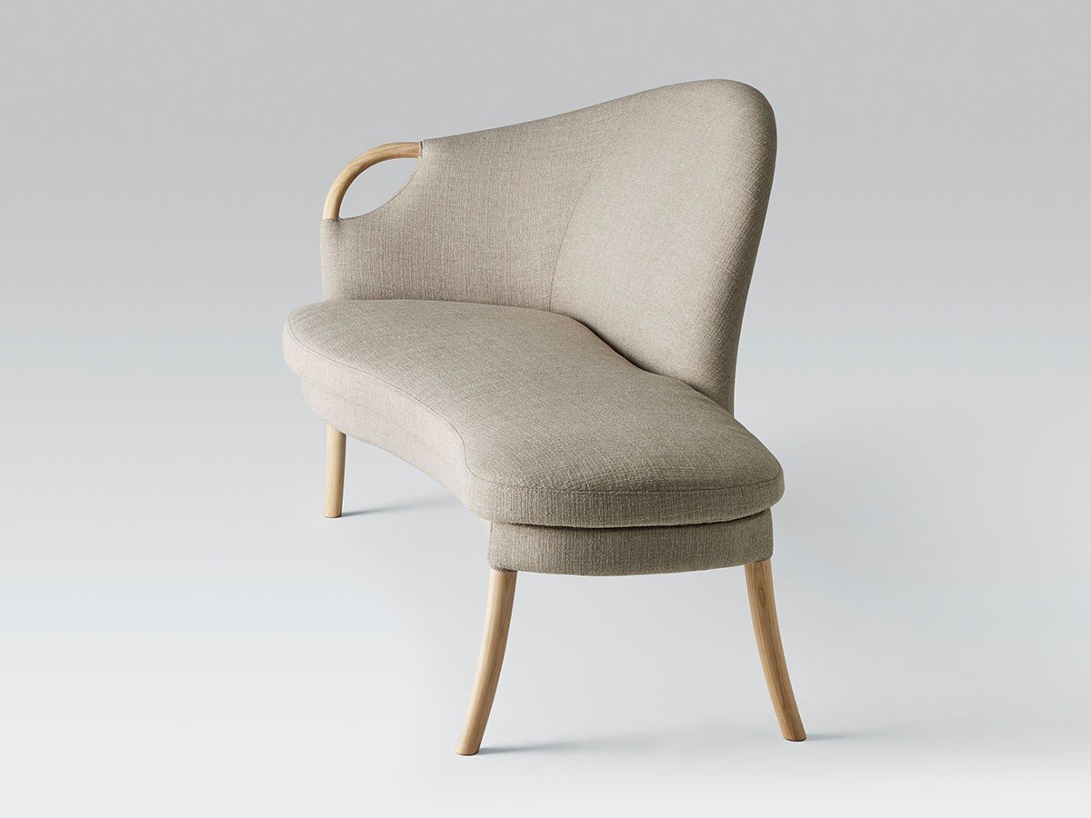 【エレガンス/ELEGANCE / GOODS】のCOUCH SOFA / カウチソファ 人気、トレンドファッション・服の通販 founy(ファニー) 　スマート　Smart, Elegant　フォルム　Silhouette, Form　ホーム・キャンプ・アウトドア・お取り寄せ　Home Living / Home & Lifestyle / Camping Gear / Outdoor Camping　家具・インテリア　Home Furniture & Interior. Stylish & Functional Living Spaces　ソファー　Couches & Sofas　カウチソファ・シェーズロング　Chaise Lounge Sofas　other-6|ID: prp329100003497481 ipo3291000000031488120