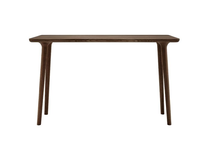 【ブリッジ/BRIDGE / GOODS】のCUSTOMIZE TABLE / カスタマイズ テーブル 幅120cm インテリア・キッズ・メンズ・レディースファッション・服の通販 founy(ファニー) https://founy.com/ コレクション Collection, Seasonal Line セパレート Separate, Two-Piece テーブル Table, Dining Table デスク Desk, Work Desk モダン Modern, Contemporary おすすめ Recommended / Our Picks ホーム・キャンプ・アウトドア・お取り寄せ Home Living / Home & Lifestyle / Camping Gear / Outdoor Camping 家具・インテリア Home Furniture & Interior. Stylish & Functional Living Spaces テーブル Dining, Coffee & Side Tables ダイニングテーブル・食卓テーブル Dining Tables |ID: prp329100003497482 ipo3291000000030215231