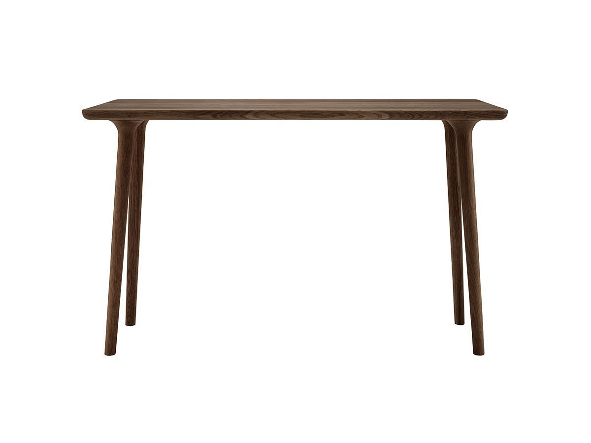 【ブリッジ/BRIDGE / GOODS】のCUSTOMIZE TABLE / カスタマイズ テーブル 幅120cm 人気、トレンドファッション・服の通販 founy(ファニー) 　コレクション　Collection, Seasonal Line　セパレート　Separate, Two-Piece　テーブル　Table, Dining Table　デスク　Desk, Work Desk　モダン　Modern, Contemporary　おすすめ　Recommended / Our Picks　ホーム・キャンプ・アウトドア・お取り寄せ　Home Living / Home & Lifestyle / Camping Gear / Outdoor Camping　家具・インテリア　Home Furniture & Interior. Stylish & Functional Living Spaces　テーブル　Dining, Coffee & Side Tables　ダイニングテーブル・食卓テーブル　Dining Tables　 other-1|ID: prp329100003497482 ipo3291000000030215231