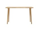 【ブリッジ/BRIDGE / GOODS】のCUSTOMIZE TABLE / カスタマイズ テーブル 幅120cm ナチュラル|ID: prp329100003497482 ipo3291000000030215245