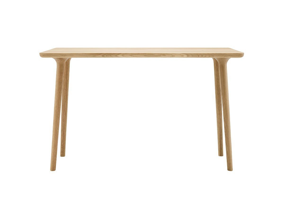 【ブリッジ/BRIDGE / GOODS】のCUSTOMIZE TABLE / カスタマイズ テーブル 幅120cm インテリア・キッズ・メンズ・レディースファッション・服の通販 founy(ファニー) 　コレクション　Collection, Seasonal Line　セパレート　Separate, Two-Piece　テーブル　Table, Dining Table　デスク　Desk, Work Desk　モダン　Modern, Contemporary　おすすめ　Recommended / Our Picks　ホーム・キャンプ・アウトドア・お取り寄せ　Home Living / Home & Lifestyle / Camping Gear / Outdoor Camping　家具・インテリア　Home Furniture & Interior. Stylish & Functional Living Spaces　テーブル　Dining, Coffee & Side Tables　ダイニングテーブル・食卓テーブル　Dining Tables　ナチュラル|ID: prp329100003497482 ipo3291000000030215245