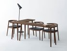 【ブリッジ/BRIDGE / GOODS】のCUSTOMIZE TABLE / カスタマイズ テーブル 幅120cm シリーズで全6サイズの展開があり、複数台を組み合わせることで空間にあわせたレイアウトで設置でき、用途|ID: prp329100003497482 ipo3291000000030215252