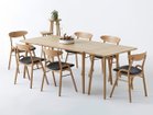 【ブリッジ/BRIDGE / GOODS】のCUSTOMIZE TABLE / カスタマイズ テーブル 幅120cm 参考イメージ|ID: prp329100003497482 ipo3291000000030215266