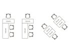 thumbnail other-6
