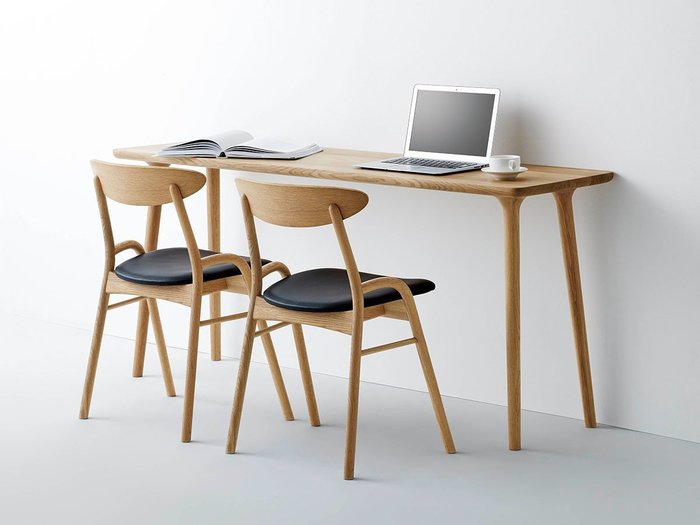 【ブリッジ/BRIDGE / GOODS】のCUSTOMIZE TABLE / カスタマイズ テーブル 幅160cm インテリア・キッズ・メンズ・レディースファッション・服の通販 founy(ファニー) https://founy.com/ コレクション Collection, Seasonal Line セパレート Separate, Two-Piece テーブル Table, Dining Table デスク Desk, Work Desk モダン Modern, Contemporary おすすめ Recommended / Our Picks ホーム・キャンプ・アウトドア・お取り寄せ Home Living / Home & Lifestyle / Camping Gear / Outdoor Camping 家具・インテリア Home Furniture & Interior. Stylish & Functional Living Spaces テーブル Dining, Coffee & Side Tables ダイニングテーブル・食卓テーブル Dining Tables |ID: prp329100003497483 ipo3291000000030215288