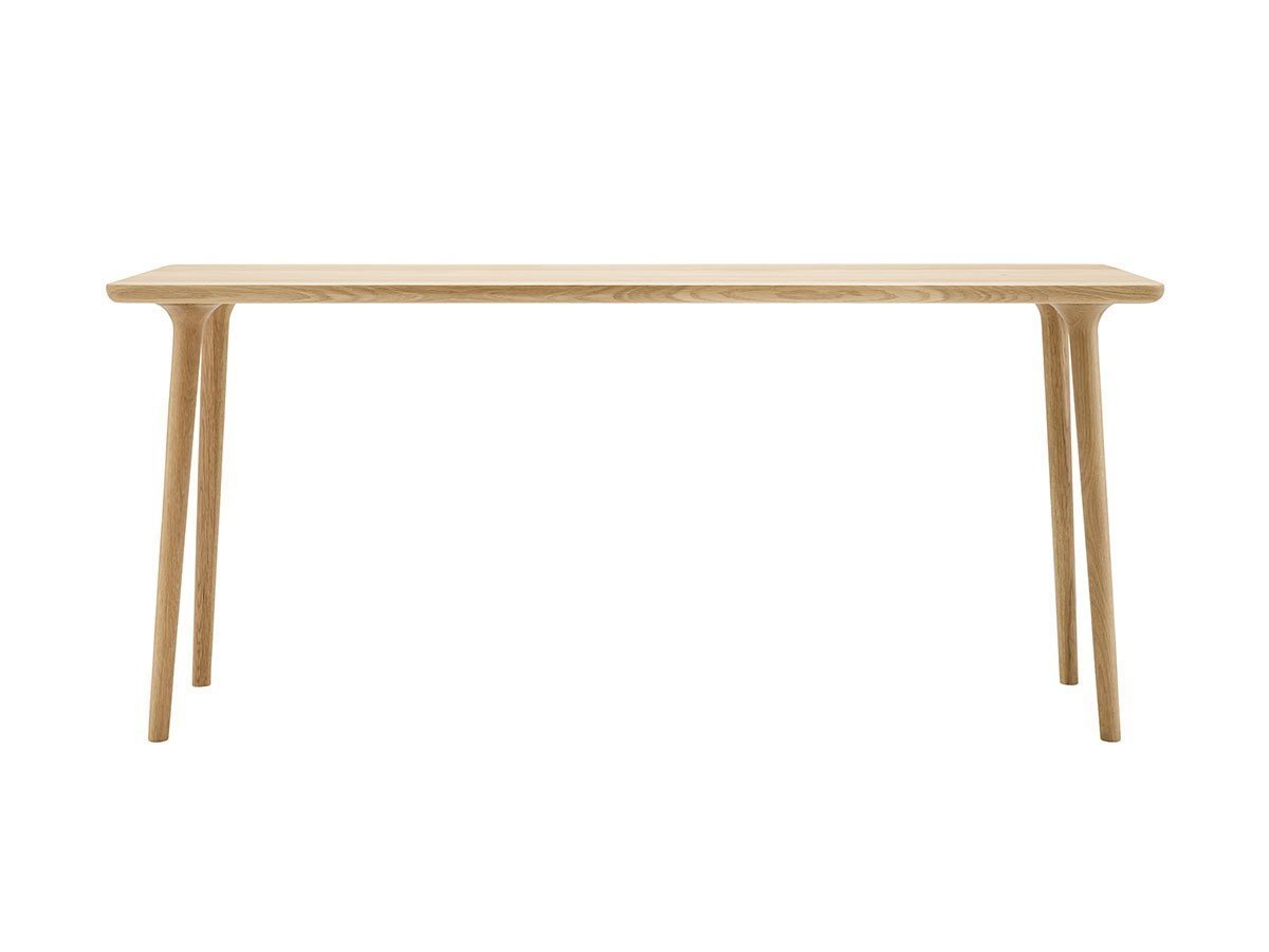 【ブリッジ/BRIDGE / GOODS】のCUSTOMIZE TABLE / カスタマイズ テーブル 幅160cm インテリア・キッズ・メンズ・レディースファッション・服の通販 founy(ファニー) 　コレクション　Collection, Seasonal Line　セパレート　Separate, Two-Piece　テーブル　Table, Dining Table　デスク　Desk, Work Desk　モダン　Modern, Contemporary　おすすめ　Recommended / Our Picks　ホーム・キャンプ・アウトドア・お取り寄せ　Home Living / Home & Lifestyle / Camping Gear / Outdoor Camping　家具・インテリア　Home Furniture & Interior. Stylish & Functional Living Spaces　テーブル　Dining, Coffee & Side Tables　ダイニングテーブル・食卓テーブル　Dining Tables　ナチュラル|ID: prp329100003497483 ipo3291000000030215301