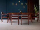 【マイルストーン/milestone / GOODS】のARM CHAIR TYPE.1 / アームチェア タイプ1 参考イメージ|ID: prp329100003497490 ipo3291000000033463779