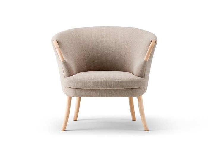 【エレガンス/ELEGANCE / GOODS】のLOUNGE CHAIR / ラウンジチェア インテリア・キッズ・メンズ・レディースファッション・服の通販 founy(ファニー) https://founy.com/ 送料無料 Free Shipping スマート Smart, Elegant フォルム Silhouette, Form ラウンド Round, Round Neck ホーム・キャンプ・アウトドア・お取り寄せ Home Living / Home & Lifestyle / Camping Gear / Outdoor Camping 家具・インテリア Home Furniture & Interior. Stylish & Functional Living Spaces チェア・椅子 Seating & Chairs ラウンジチェア・リクライナー Lounge Chairs / Recliners |ID: prp329100003497491 ipo3291000000033331141
