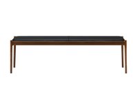 【ブリッジ/BRIDGE / GOODS】のBENCH 150 / ベンチ 150 人気、トレンドファッション・服の通販 founy(ファニー) 送料無料 Free Shipping コレクション Collection, Seasonal Line シンプル Simple, Minimal フォルム Silhouette, Form モダン Modern, Contemporary ホーム・キャンプ・アウトドア・お取り寄せ Home Living / Home & Lifestyle / Camping Gear / Outdoor Camping 家具・インテリア Home Furniture & Interior. Stylish & Functional Living Spaces チェア・椅子 Seating & Chairs ダイニングベンチ・玄関ベンチ Bench & Dining Benches |ID:prp329100003497492