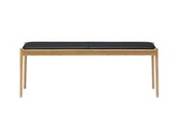 【ブリッジ/BRIDGE / GOODS】のBENCH 120 / ベンチ 120 人気、トレンドファッション・服の通販 founy(ファニー) 送料無料 Free Shipping コレクション Collection, Seasonal Line シンプル Simple, Minimal フォルム Silhouette, Form モダン Modern, Contemporary ホーム・キャンプ・アウトドア・お取り寄せ Home Living / Home & Lifestyle / Camping Gear / Outdoor Camping 家具・インテリア Home Furniture & Interior. Stylish & Functional Living Spaces チェア・椅子 Seating & Chairs ダイニングベンチ・玄関ベンチ Bench & Dining Benches |ID:prp329100003497493
