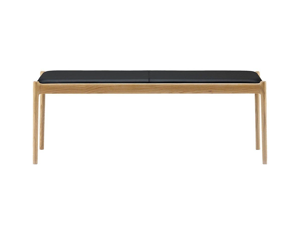 【ブリッジ/BRIDGE / GOODS】のBENCH 120 / ベンチ 120 人気、トレンドファッション・服の通販 founy(ファニー) 　送料無料　Free Shipping　コレクション　Collection, Seasonal Line　シンプル　Simple, Minimal　フォルム　Silhouette, Form　モダン　Modern, Contemporary　ホーム・キャンプ・アウトドア・お取り寄せ　Home Living / Home & Lifestyle / Camping Gear / Outdoor Camping　家具・インテリア　Home Furniture & Interior. Stylish & Functional Living Spaces　チェア・椅子　Seating & Chairs　ダイニングベンチ・玄関ベンチ　Bench & Dining Benches　 other-1|ID: prp329100003497493 ipo3291000000035930404