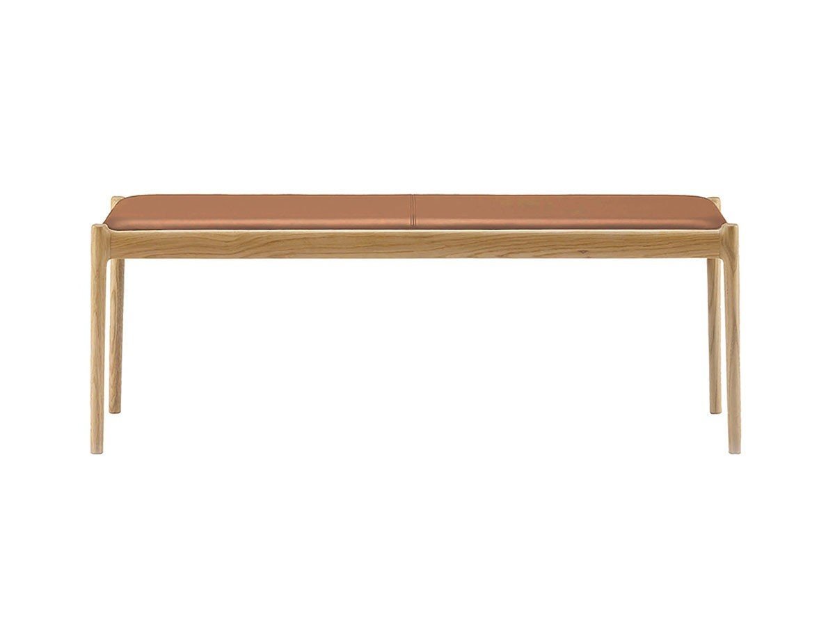【ブリッジ/BRIDGE / GOODS】のBENCH 120 / ベンチ 120 インテリア・キッズ・メンズ・レディースファッション・服の通販 founy(ファニー) 送料無料 Free Shipping コレクション Collection, Seasonal Line シンプル Simple, Minimal フォルム Silhouette, Form モダン Modern, Contemporary ホーム・キャンプ・アウトドア・お取り寄せ Home Living / Home & Lifestyle / Camping Gear / Outdoor Camping 家具・インテリア Home Furniture & Interior. Stylish & Functional Living Spaces チェア・椅子 Seating & Chairs ダイニングベンチ・玄関ベンチ Bench & Dining Benches 張地:R1 キャメル(PAランク)、フレームナチュラル|ID: prp329100003497493 ipo3291000000036114968
