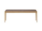 【ブリッジ/BRIDGE / GOODS】のBENCH 120 / ベンチ 120 人気、トレンドファッション・服の通販 founy(ファニー) 送料無料 Free Shipping コレクション Collection, Seasonal Line シンプル Simple, Minimal フォルム Silhouette, Form モダン Modern, Contemporary ホーム・キャンプ・アウトドア・お取り寄せ Home Living / Home & Lifestyle / Camping Gear / Outdoor Camping 家具・インテリア Home Furniture & Interior. Stylish & Functional Living Spaces チェア・椅子 Seating & Chairs ダイニングベンチ・玄関ベンチ Bench & Dining Benches thumbnail 張地:R3 ブラウン(PAランク)、フレームナチュラル|ID: prp329100003497493 ipo3291000000036114970