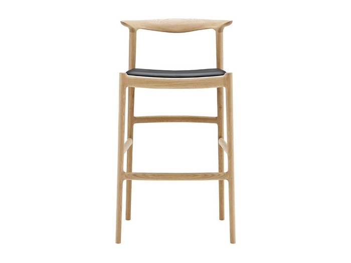 【ブリッジ/BRIDGE / GOODS】のBAR CHAIR / バーチェア インテリア・キッズ・メンズ・レディースファッション・服の通販 founy(ファニー) https://founy.com/ 送料無料 Free Shipping コレクション Collection, Seasonal Line ホーム・キャンプ・アウトドア・お取り寄せ Home Living / Home & Lifestyle / Camping Gear / Outdoor Camping 家具・インテリア Home Furniture & Interior. Stylish & Functional Living Spaces チェア・椅子 Seating & Chairs カウンターチェア・ハイチェア Bar Stools / High Stools |ID: prp329100003497494 ipo3291000000033528912