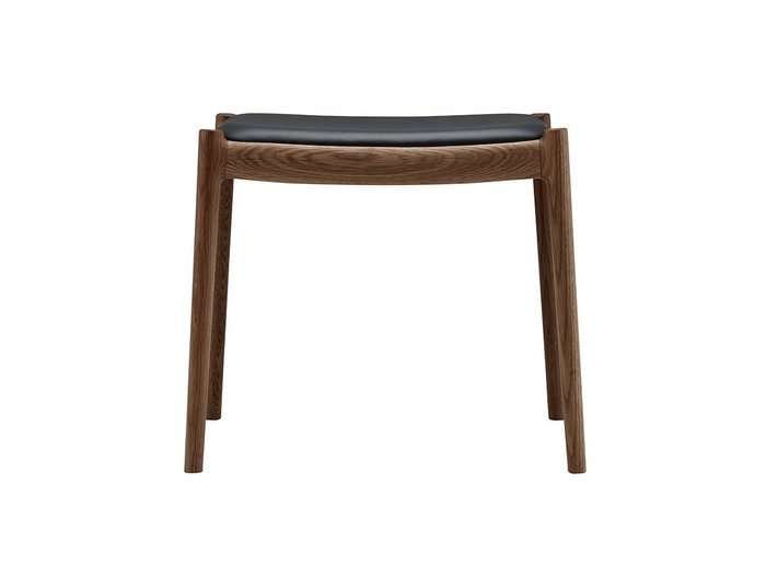 【ブリッジ/BRIDGE / GOODS】のEASY STOOL / イージースツール インテリア・キッズ・メンズ・レディースファッション・服の通販 founy(ファニー) https://founy.com/ 送料無料 Free Shipping おすすめ Recommended / Our Picks コレクション Collection, Seasonal Line シンプル Simple, Minimal テーブル Table, Dining Table モダン Modern, Contemporary ホーム・キャンプ・アウトドア・お取り寄せ Home Living / Home & Lifestyle / Camping Gear / Outdoor Camping 家具・インテリア Home Furniture & Interior. Stylish & Functional Living Spaces チェア・椅子 Seating & Chairs スツール・バースツール Stools & Bar Stools |ID: prp329100003497495 ipo3291000000030215830